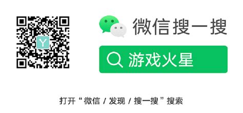 有叽叽游戏社|有叽叽游戏单机游戏社区.